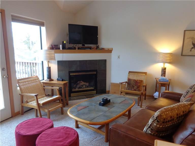 Lakepoint Court Frisco Buitenkant foto